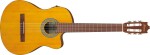 Ibanez GA3ECE Amber