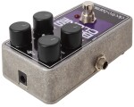 Electro-Harmonix Bass Clone