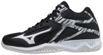 Sálová obuv Mizuno Thunder Blade MID V1GA217502 Velikost obuvi EU: