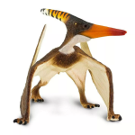Safari Ltd. Safari Ltd. Figurka - Pteranodon