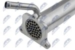 PIETRO Chladič spalin EGR pro Ford Transit/Tourneo Custom 2.2 TDCi