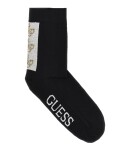 Dámské ponožky GUESS O3YY02 1 pár