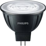 Osram LED žárovka klasik, pohybový senzor, 11 W, 1055 lm, teplá bílá, E27 LED STAR+ CL A MSFR 75 NON-DIM 11