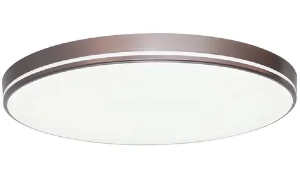 Immax 07150-C40