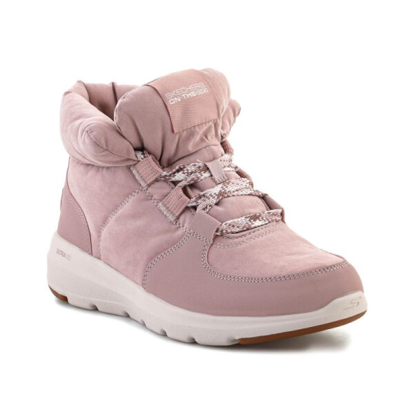 Dámské boty Skechers Glacial Ultra - Trend Up W 144194-MVE EU 39