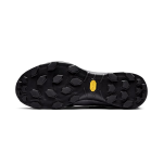 Boty Craft Vibram Elite