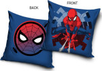 Povlak na polštářek Spider-Man Pavoučí legenda