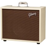 Gibson Falcon 20 1x12 Combo