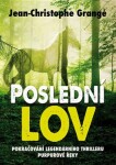 Poslední lov