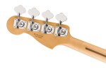 Fender Player II Precision Bass RW PWT (rozbalené)