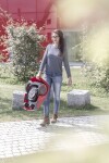 Robotická sekačka AL-KO Robolinho® 700 W