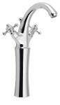 Sapho 3271L