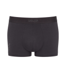 Sloggi SLG Base Trunk C2P - BLACK - SLOGGI BLACK - SLOGGI BLACK S