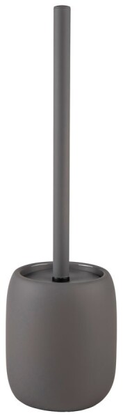 SAPHO - BOLD WC štětka na postavení, carina 103T31565