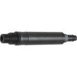 KS Tools 515.1002 Adaptér na stlačený vzduch
