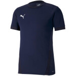 Puma teamGOAL 23 Jersey 704171 06