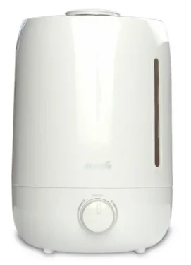 Deerma F500W