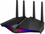 ASUS DSL-AX82U Router