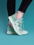 Vibe Green 37 37.0