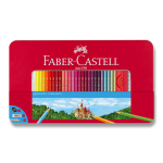 Faber-Castell 60