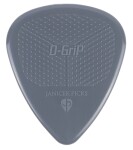 D-GriP Standard 1.00 72 pack