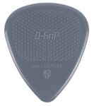 D-GriP Standard 1.00 12 pack