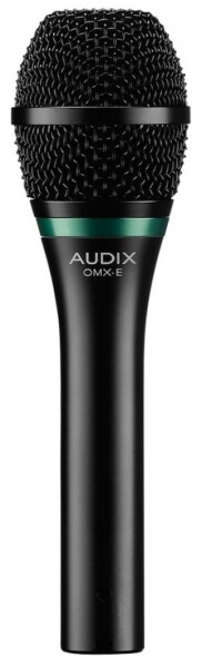 Audix OMX-E