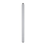 Joyroom JR-BP560S Pasivní stylus stříbrná (JR-BP560S Silver)