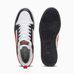 Puma Rebound v6 Low M 392328-04 46