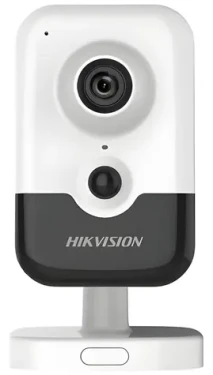 HIKVISION DS-2CD2483G2-I(2.8mm) / IP kamera / Cube / 8Mpix / obj. 2,8 mm (311316112)