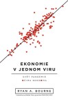 Ekonomie jednom viru