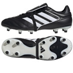 Kopačky adidas Copa Gloro II FG M IG8740 40 2/3