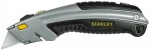 STANLEY 0-10-788