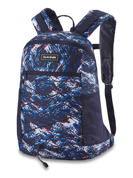 Dakine WNDR DARK TIDE batoh 18L