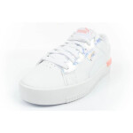 Sportovní obuv Puma Jada W 393923 01 38
