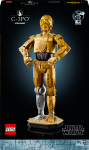 LEGO® Star Wars™ C-3PO™