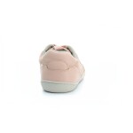 Protetika Plus Protetika Milica Pink