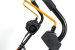 Elektrická sekačka Riwall PRO REM 3817