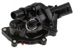 PIETRO Termostat RENAULT Captur, Clio V, Megane IV, Scenic IV, Grand Scenic 1.3 TCe