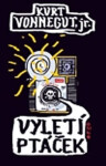 Vyletí ptáček