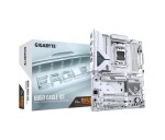 GIGABYTE MB Sc AM5 B850 EAGLE ICE, AMD B850, 4xDDR5, 1xDP, 1xHDMI, ATX EDF_1706238