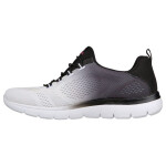 Boty Skechers Summer Bright Charmer W 149536 BKW 38,5