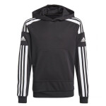 Squadra 21 Hoody Youth Jr Adidas