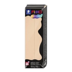 FIMO Professional 226 g kamej