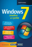 Windows 7 - David Procházka