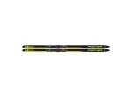 Fischer TWIN SKIN PRO JR běžky + TOUR STEP vázání 2024/25 147 cm
