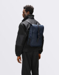Batoh Rains Backpack Mini 47 Navy 9 l