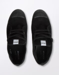 Novesta S. Chukka Suede MONO BLACK 40