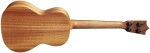 Martin T1 Uke FSC