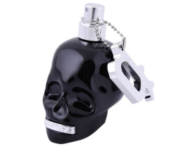 Police To Be Bad Guy Pánská EDT 40 ml